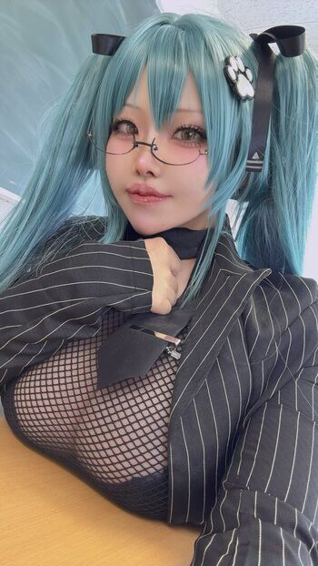 Full leaked Sayaaaaa wow private onlyfans photo