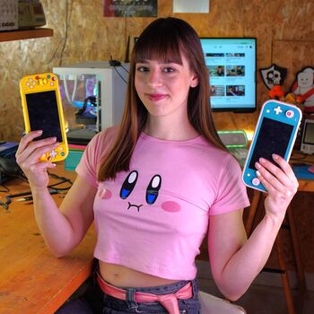 Full leaked Sayaka chialva private onlyfans photo