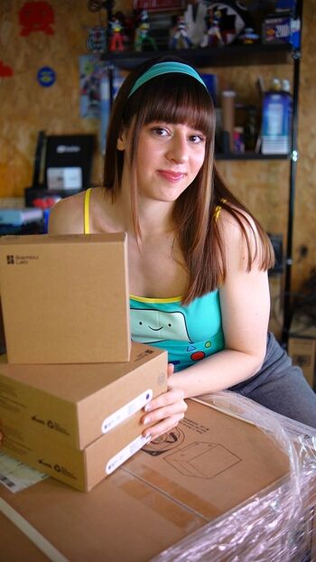 Full leaked Sayaka chialva private onlyfans photo