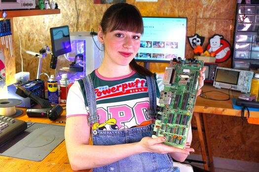 Full leaked Sayaka chialva private onlyfans photo