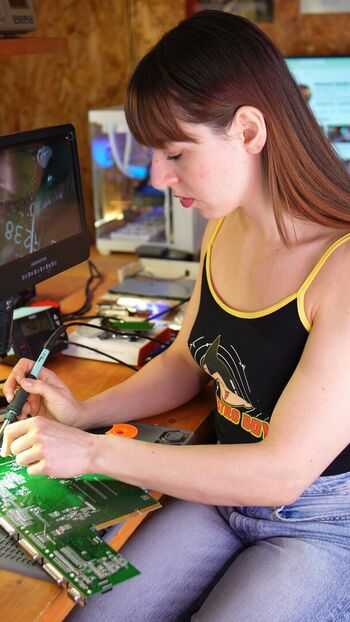 Full leaked Sayaka chialva private onlyfans photo