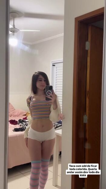 Full leaked Sayuri mattar private onlyfans photo