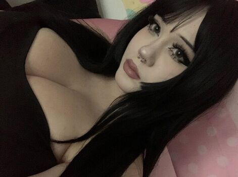 Full leaked Saywko private onlyfans photo