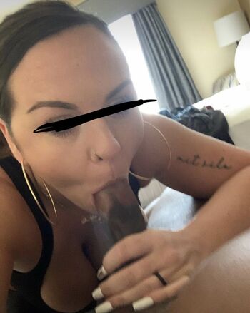 Full leaked Sbnikki private onlyfans photo