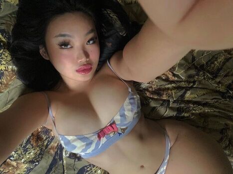 Full leaked Sc pion private onlyfans photo