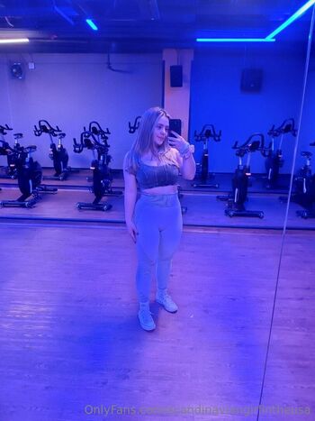 Full leaked Scandinaviangirlintheusa private onlyfans photo