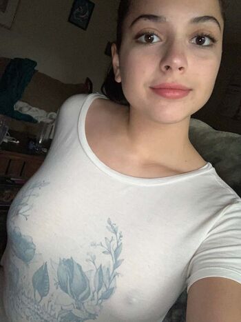 Full leaked Scarltwtch private onlyfans photo