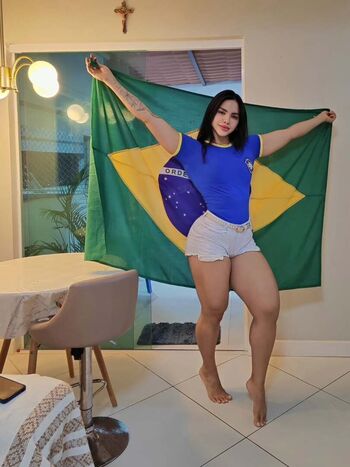 Full leaked Scarlat costa private onlyfans photo