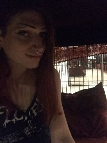 Full leaked Scarlet anahita private onlyfans photo