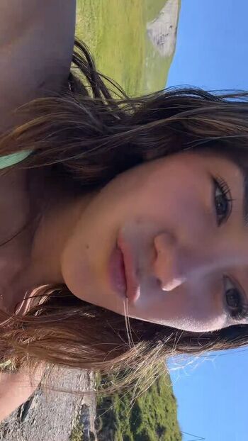 Scarlett Estevez