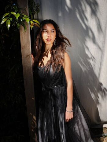 Full leaked Scarlett estevez private onlyfans photo
