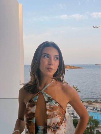 Full leaked Scarlett estevez private onlyfans photo