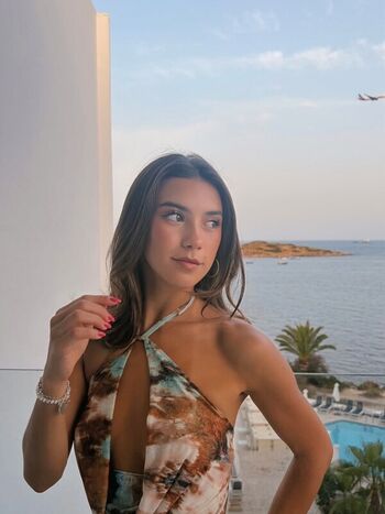 Full leaked Scarlett estevez private onlyfans photo