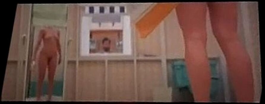 Full leaked Scarlett joha private onlyfans photo