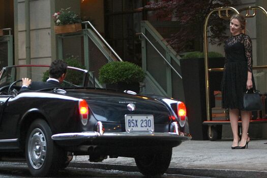 Full leaked Scarlett johansson private onlyfans photo