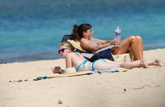 Full leaked Scarlett johansson  page private onlyfans photo