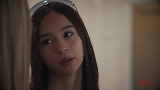 Full leaked Scarlett sage page private onlyfans photo