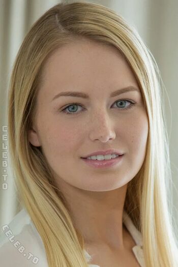 Full leaked Scarlett sage private onlyfans photo