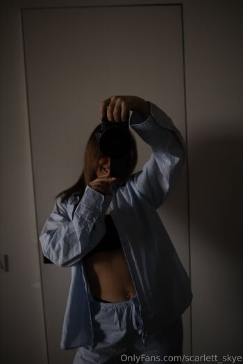 scarlett_skye