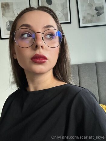 scarlett_skye