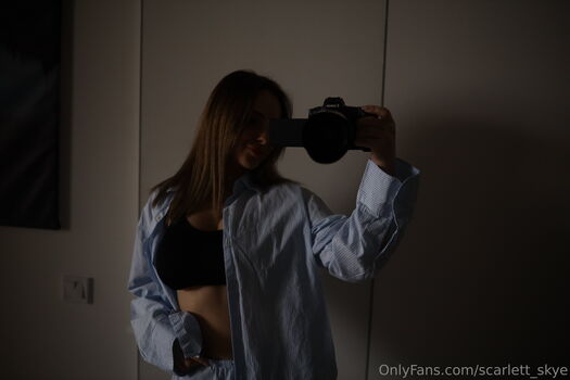 scarlett_skye