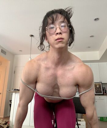 Full leaked Scarlettejde private onlyfans photo