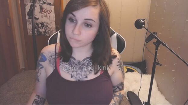 Full leaked Scarlettpython private onlyfans photo