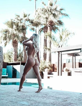 Full leaked Scarlettscorpio private onlyfans photo