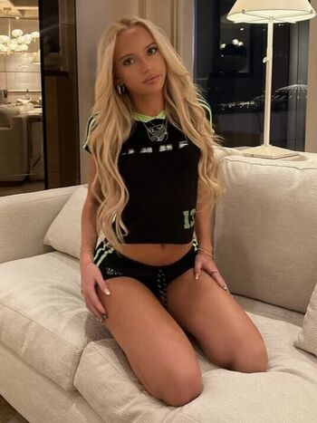 Full leaked Scarlettstormm private onlyfans photo