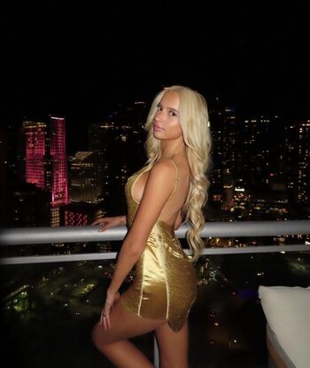 Full leaked Scarlettstormm private onlyfans photo