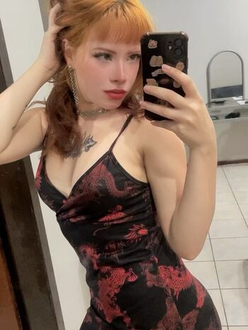 Scarlettveil0