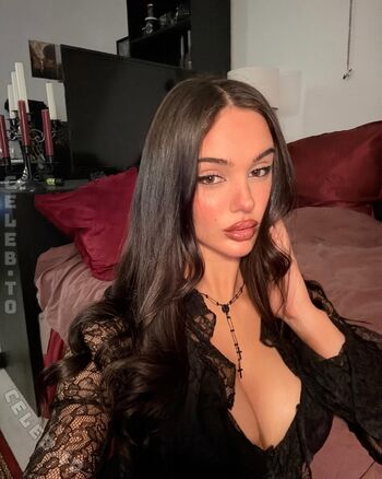 Full leaked Scarlettzofi private onlyfans photo