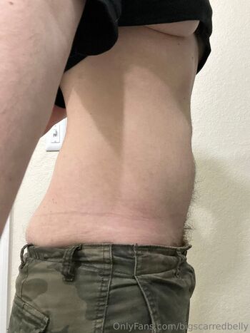 Full leaked Scarreddommymommy private onlyfans photo