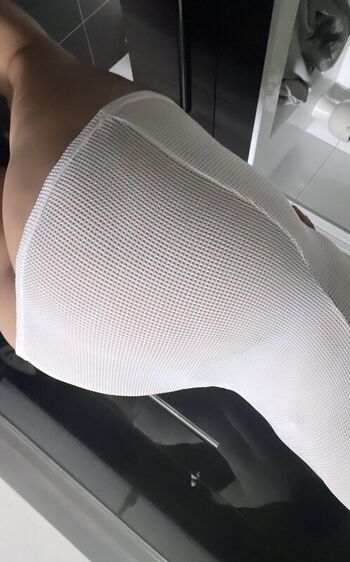 Full leaked Scenaryvale private onlyfans photo