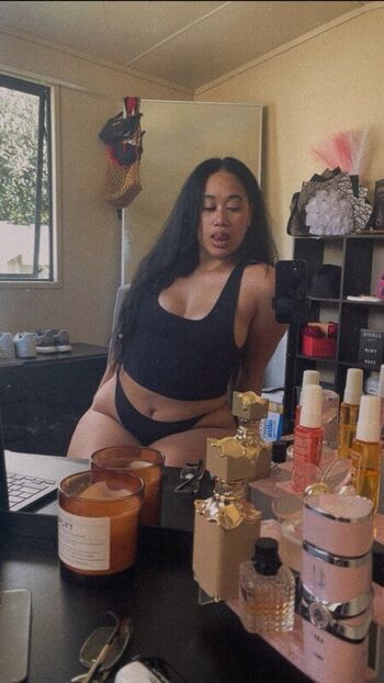 Full leaked Scenaryvale private onlyfans photo