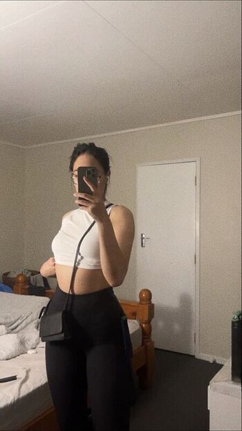 Full leaked Scenaryvale private onlyfans photo