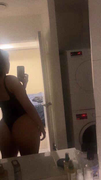 Full leaked Scenaryvale private onlyfans photo