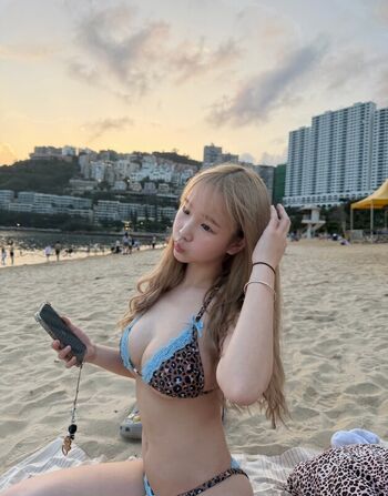 Full leaked Scezy private onlyfans photo
