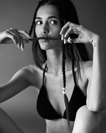 Schassi / Rimma Happy / Rimma Schastlivaya