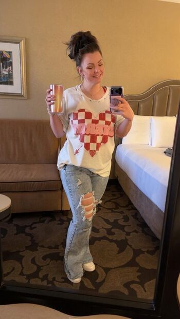 Full leaked Schatzie page private onlyfans photo