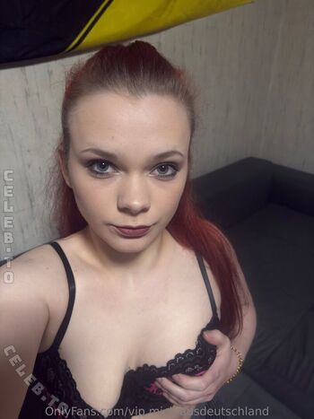 Full leaked Schwangeredeutsche  page private onlyfans photo