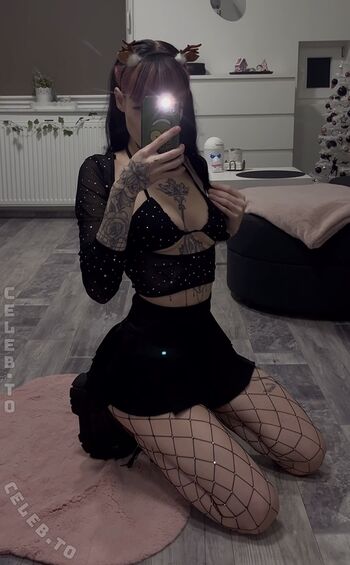 schweinenuttenfotzenscheisse