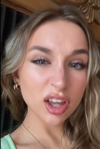 Full leaked Science sam private onlyfans photo