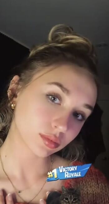 Full leaked Science sam private onlyfans photo