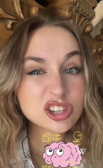 Full leaked Science sam private onlyfans photo