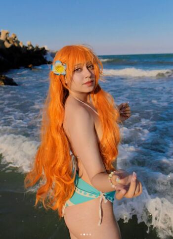 Full leaked Sclipi ci private onlyfans photo