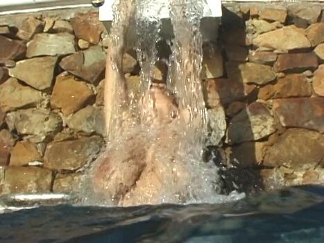 Full leaked Scoreland com page private onlyfans photo