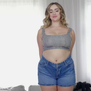 Full leaked Scoreland com page private onlyfans photo