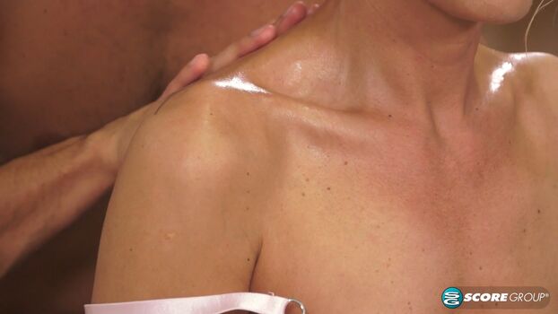 Full leaked Scorepass page private onlyfans photo