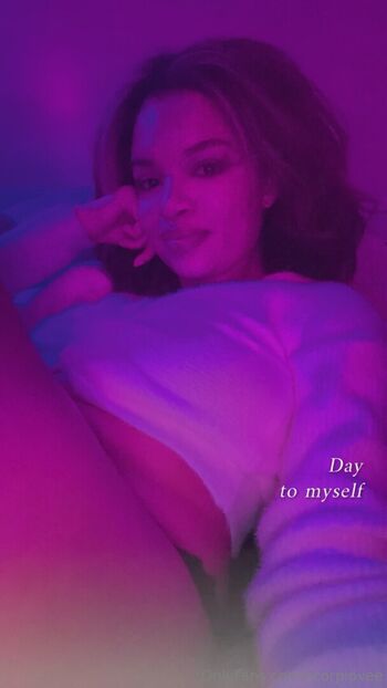 Full leaked Scorpiovee page private onlyfans photo